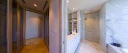 The Ritz-Carlton  (D9), Condominium #559567011